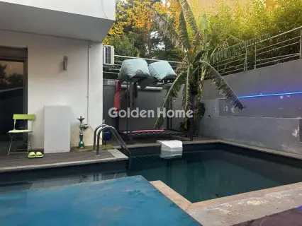 Apartment 35m<sup>2</sup> for rent photo 1