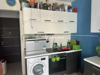 Apartment 35m<sup>2</sup> for rent photo 4