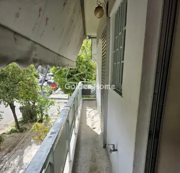 Apartment 75m<sup>2</sup> for sale photo 11