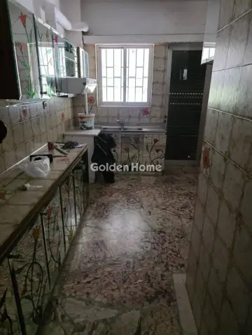 Apartment 75m<sup>2</sup> for sale photo 4