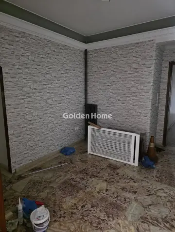 Apartment 75m<sup>2</sup> for sale photo 2