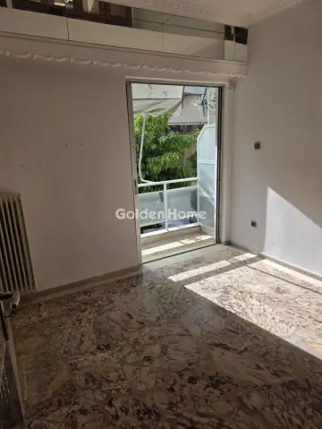 Apartment 75m<sup>2</sup> for sale photo 8