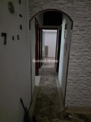 Apartment 75m<sup>2</sup> for sale photo 3