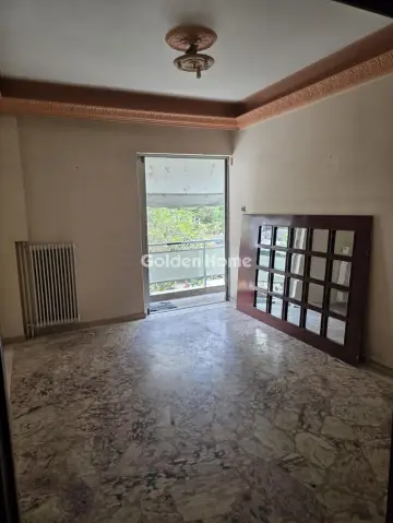 Apartment 75m<sup>2</sup> for sale photo 7