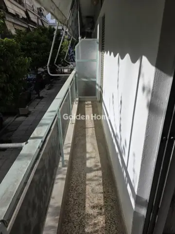 Apartment 75m<sup>2</sup> for sale photo 12