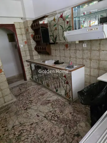 Apartment 75m<sup>2</sup> for sale photo 5