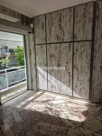 Apartment 75m<sup>2</sup> for sale photo 9