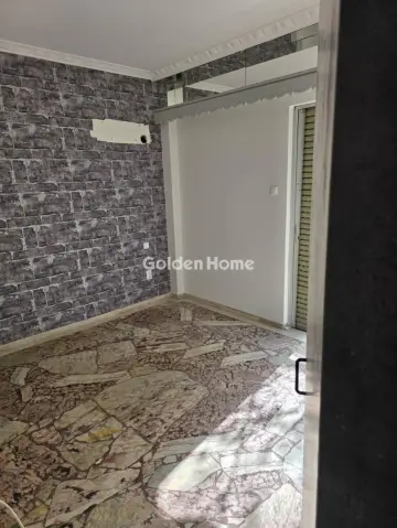 Apartment 75m<sup>2</sup> for sale photo 1