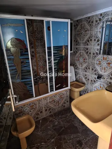 Apartment 75m<sup>2</sup> for sale photo 10