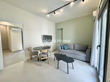 Διαμέρισμα 47τ.μ. προς ενοικίαση φωτογραφία 5376906