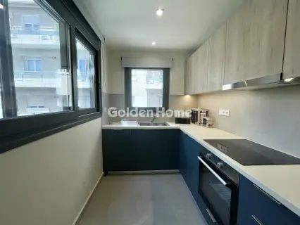 Διαμέρισμα 47τ.μ. προς ενοικίαση φωτογραφία 5376907