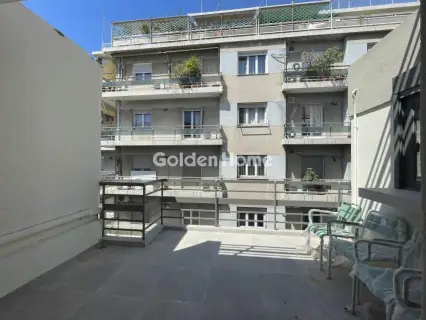 Διαμέρισμα 47τ.μ. προς ενοικίαση φωτογραφία 5376910