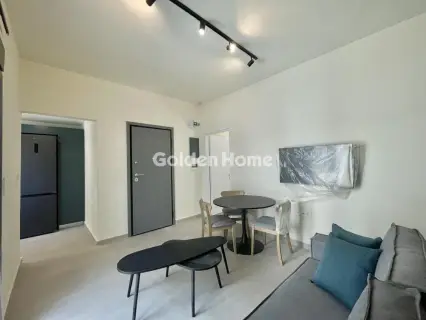 Διαμέρισμα 47τ.μ. προς ενοικίαση φωτογραφία 5376911