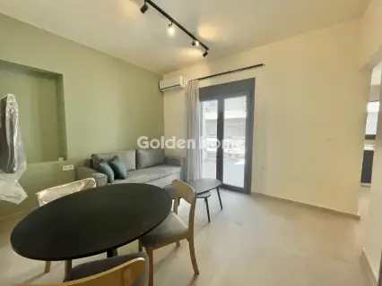 Διαμέρισμα 47τ.μ. προς ενοικίαση φωτογραφία 5376912