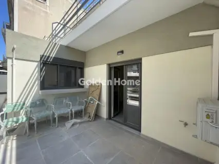 Διαμέρισμα 47τ.μ. προς ενοικίαση φωτογραφία 5376913