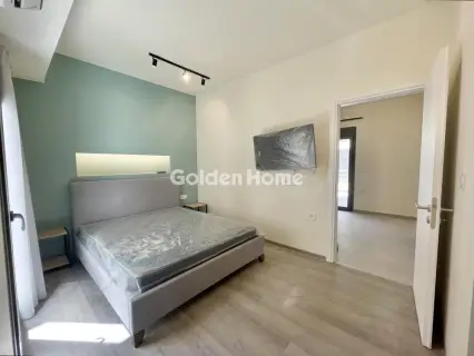 Διαμέρισμα 47τ.μ. προς ενοικίαση φωτογραφία 5376914