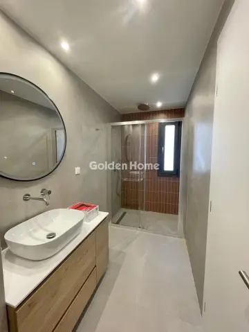 Διαμέρισμα 47τ.μ. προς ενοικίαση φωτογραφία 5376915