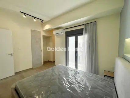 Διαμέρισμα 47τ.μ. προς ενοικίαση φωτογραφία 5376916