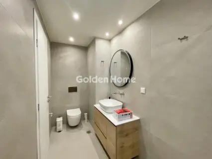 Διαμέρισμα 47τ.μ. προς ενοικίαση φωτογραφία 5376917