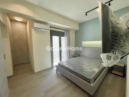 Διαμέρισμα 47τ.μ. προς ενοικίαση φωτογραφία 5376918