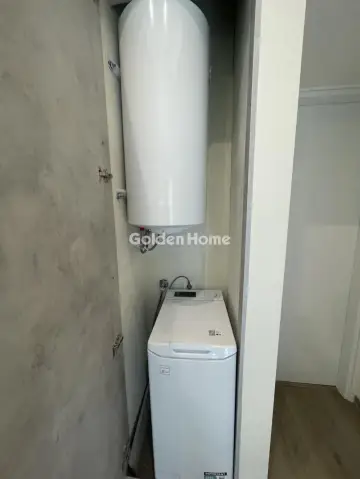 Διαμέρισμα 47τ.μ. προς ενοικίαση φωτογραφία 5376919