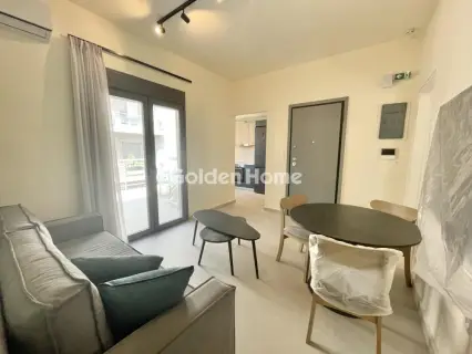 Διαμέρισμα 47τ.μ. προς ενοικίαση φωτογραφία 5376920