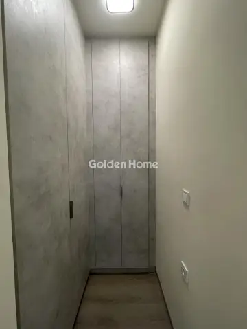 Διαμέρισμα 47τ.μ. προς ενοικίαση φωτογραφία 5376921