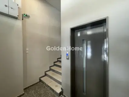 Διαμέρισμα 47τ.μ. προς ενοικίαση φωτογραφία 5376923