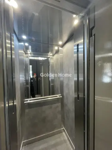 Διαμέρισμα 47τ.μ. προς ενοικίαση φωτογραφία 5376924