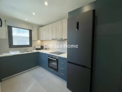 Διαμέρισμα 47τ.μ. προς ενοικίαση φωτογραφία 5376949