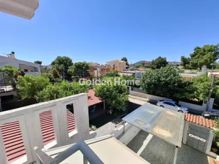 Apartment 70m<sup>2</sup> for sale photo 3