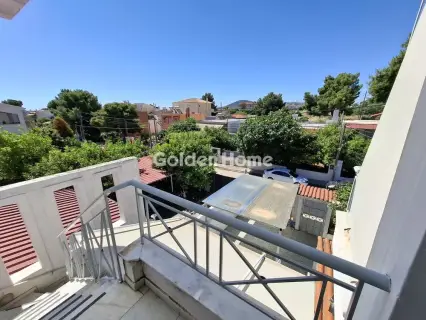 Apartment 70m<sup>2</sup> for sale photo 4