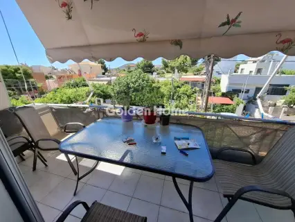 Apartment 70m<sup>2</sup> for sale photo 1