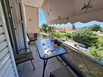 Apartment 70m<sup>2</sup> for sale photo 2