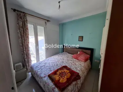 Apartment 70m<sup>2</sup> for sale photo 12