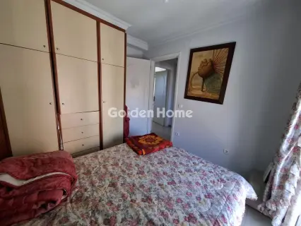 Apartment 70m<sup>2</sup> for sale photo 13