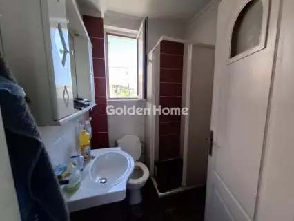 Apartment 70m<sup>2</sup> for sale photo 14