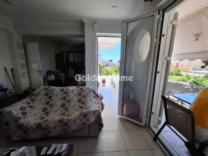 Apartment 70m<sup>2</sup> for sale photo 5