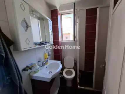 Apartment 70m<sup>2</sup> for sale photo 15