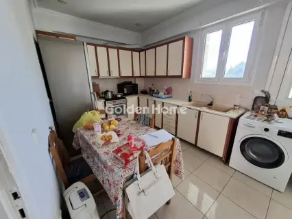Apartment 70m<sup>2</sup> for sale photo 8