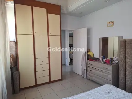 Apartment 70m<sup>2</sup> for sale photo 10