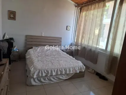 Apartment 70m<sup>2</sup> for sale photo 11