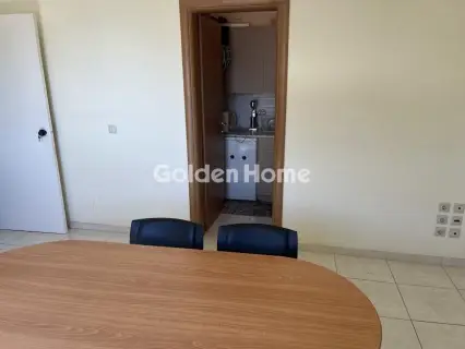 Αυτόνομο Κτίριο 318τ.μ. προς ενοικίαση φωτογραφία 4