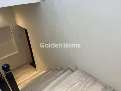 Αυτόνομο Κτίριο 318τ.μ. προς ενοικίαση φωτογραφία 14