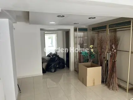 Αυτόνομο Κτίριο 318τ.μ. προς ενοικίαση φωτογραφία 21