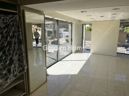 Αυτόνομο Κτίριο 318τ.μ. προς ενοικίαση φωτογραφία 18