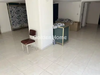 Αυτόνομο Κτίριο 318τ.μ. προς ενοικίαση φωτογραφία 20