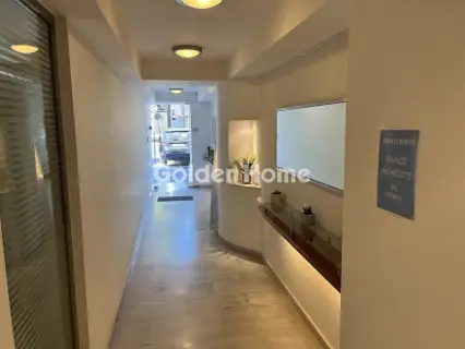 Αυτόνομο Κτίριο 318τ.μ. προς ενοικίαση φωτογραφία 23