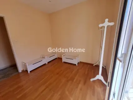 Διαμέρισμα 140τ.μ. προς πώληση φωτογραφία 5377142