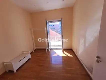 Διαμέρισμα 140τ.μ. προς πώληση φωτογραφία 5377143